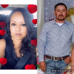 Meet your Posher, Mariana